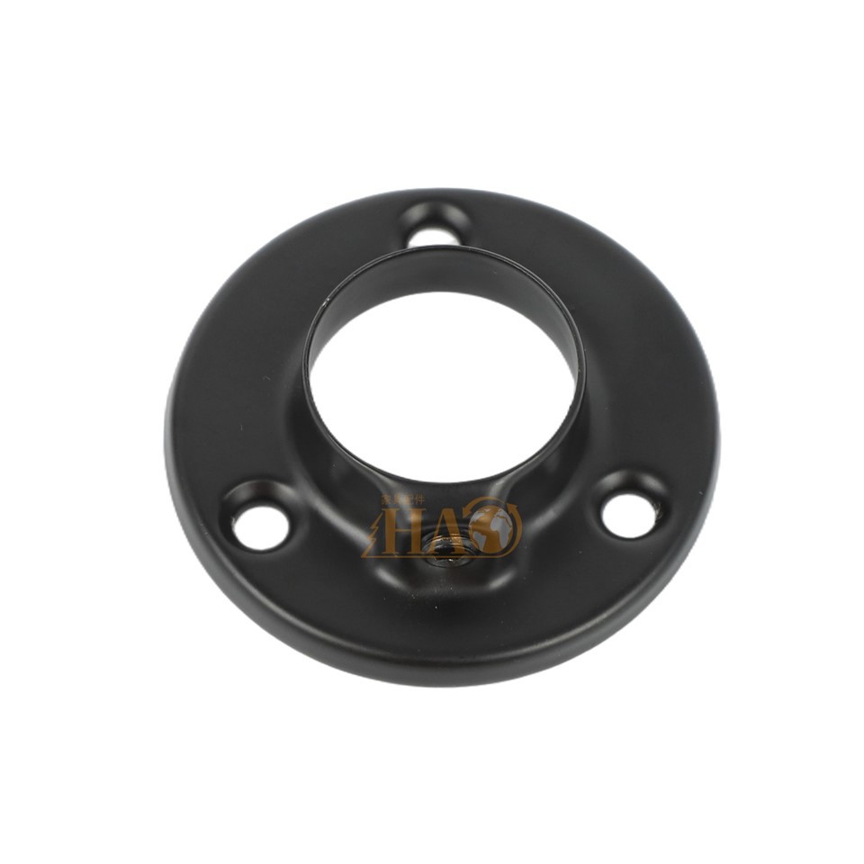 Dub Matt 25mm Flange