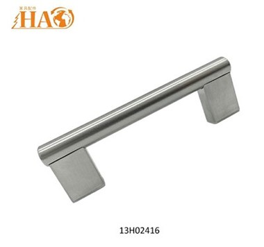 Zn Alloy Satinless Hlau Xim Kov