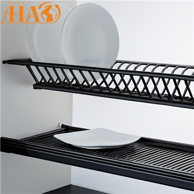 Stainless Hlau Inox 201 Matt Dub Tais Pheej Khib